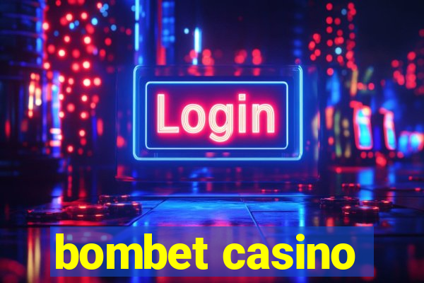 bombet casino